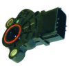 FISPA 83.424 Sensor, crankshaft pulse